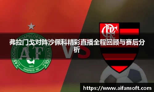 弗拉门戈对阵沙佩科精彩直播全程回顾与赛后分析